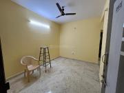 12 BHK Independent House in Rayasandra for resale South...