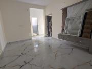 2 BHK Independent House in Rayasandra for resale...