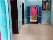 2 BHK Independent House in Red Hills for rent Chennai....