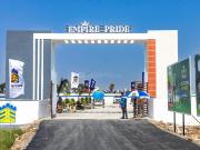 2 BHK Independent House in Red Hills for resale Chennai...