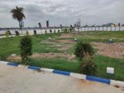 2 BHK Independent House in Red Hills for resale Chennai...