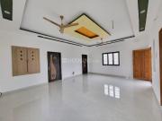 2 BHK Independent House in Red Hills for resale Chennai...