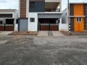 2 BHK Independent House in Red Hills for resale Chennai...