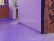 2 BHK Independent House in Red Hills for resale Chennai...