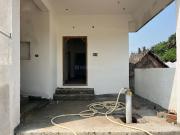 2 BHK Independent House in Red Hills for resale Chennai...