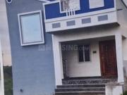 2 BHK Independent House in Red Hills for resale Chennai...