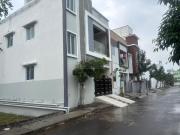 2 BHK Independent House in Red Hills for resale Chennai...