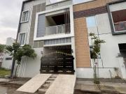 2 BHK Independent House in Red Hills for resale Chennai....