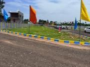 2 BHK Independent House in Red Hills for resale Chennai...