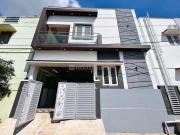 2 BHK Independent House in Red Hills for resale Chennai...