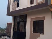 2 BHK Independent House in Red Hills for resale Chennai....