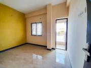 2 BHK Independent House in Red Hills for resale Chennai....