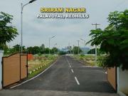 2 BHK Independent House in Red Hills for resale Chennai....