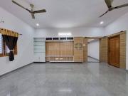 2 BHK Independent House in Red Hills for resale Chennai....