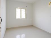 2 BHK Independent House in Red Hills for resale Chennai....