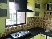 2 BHK Independent House in Ashok Nagar for resale South...