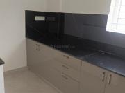 2 BHK Independent House in Reliaable Tranquil Layout for...