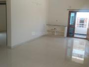 2 BHK Independent House in Rhoda Mistri Nagar for rent...