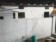 2 BHK Independent House in Rhoda Mistri Nagar for resale...