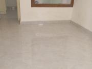 2 BHK Independent House in Richards Town for rent...