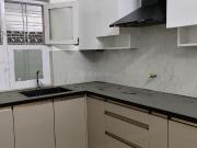 2 BHK Independent House in Richmond Town for rent...