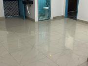 2 BHK Independent House in RMV Extension Stage 2 for...