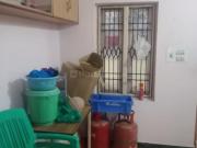 2 BHK Independent House in RMV Extension Stage 2 for...