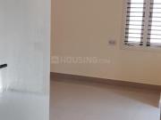 2 BHK Independent House in RMV Extension Stage 2 for...