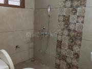 2 BHK Independent House in Roopa Nagar for rent Mysore....