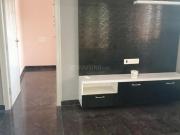 2 BHK Independent House in RR Nagar for rent Bangalore....