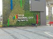 2 BHK Independent House in RR Nagar for rent Bangalore....