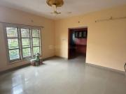 2 BHK Independent House in RR Nagar for rent Bangalore....