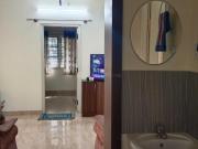2 BHK Independent House in RR Nagar for rent Bangalore....