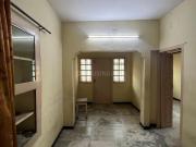 2 BHK Independent House in RS Puram for rent Coimbatore....