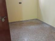 2 BHK Independent House in RT Nagar for rent Bangalore....