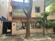 2 BHK Independent House in RT Nagar for rent Bangalore....