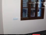2 BHK Independent House in RT Nagar for rent Bengaluru....