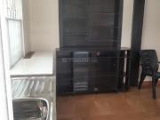 2 BHK Independent House in RT Nagar for rent Bangalore....