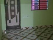 2 BHK Independent House in Rukanpura for rent Patna. The...