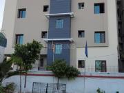 2 BHK Independent House in Rukanpura for rent Patna. The...