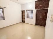 2 BHK Independent House in Rukanpura for rent Patna. The...