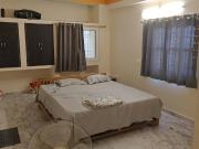 2 BHK Independent House in Rukanpura for rent Patna. The...