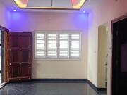 2 BHK Independent House in S.Bingipura for rent...