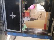 2 BHK Independent House in S.Bingipura for rent...