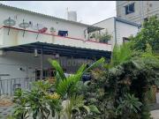 2 BHK Independent House in S.Bingipura for resale South...
