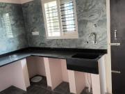 2 BHK Independent House in Koppa Gate for resale South...