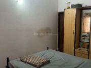 2 BHK Independent House in S.G. Palya for rent...