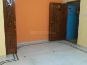 2 BHK Independent House in S.G. Palya for rent...