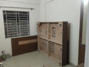 2 BHK Independent House in S.G. Palya for resale...
