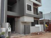 2 BHK Independent House in Saddu for rent Raipur. The...